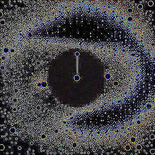 The 'Deep Freeze' Paradox: Why Bitcoin's Cold Storage Is Actually a Slow Burn The 'Deep Freeze' Paradox: Why Bitcoin's Cold Storage Is Actually a Slow Burn
