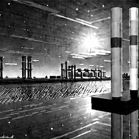 NVIDIA’s $3B Ohio Bet: The Capitalization of Compute and the New Vertical Monopoly NVIDIA’s $3B Ohio Bet: The Capitalization of Compute and the New Vertical Monopoly