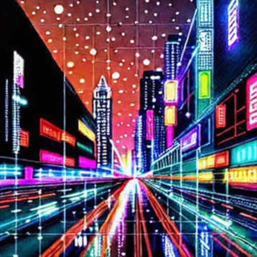 The $735 Billion Signal: Why AI Data Centers Are Not the Crypto Gold Rush You Think