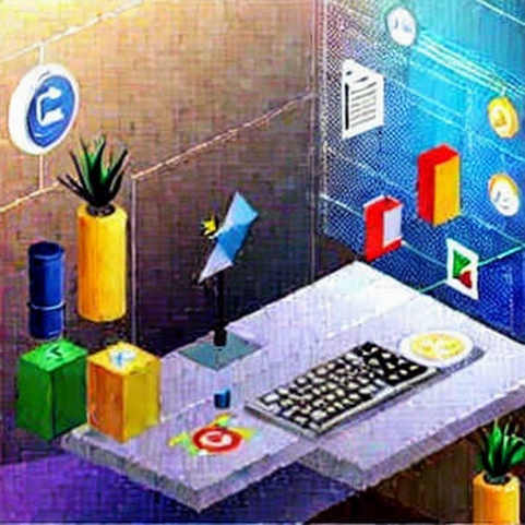 The Korean Shadow: How Semiconductor Giants Inflate the Vulnerability of Crypto AI Tokens The Korean Shadow: How Semiconductor Giants Inflate the Vulnerability of Crypto AI Tokens