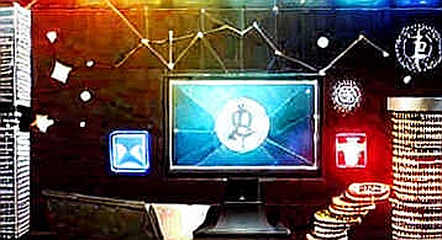 The Baker Departure: A Macro Signal That Crypto Markets Are Ignoring at Their Peril The Baker Departure: A Macro Signal That Crypto Markets Are Ignoring at Their Peril
