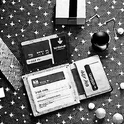 The Borderless Asset: Futu’s Korean Leap and the End of Financial Geography