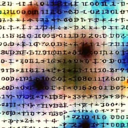 The $827M Mirage: Why Genius Group's Bitcoin Plan Is a Leverage Trap Disguised as Strategy The $827M Mirage: Why Genius Group's Bitcoin Plan Is a Leverage Trap Disguised as Strategy