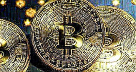 The Crypto Briefing's Football Transfer: A Case Study in Narrative Decay