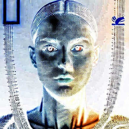 Apple’s CXMT Gamble: The Memory Fragmentation That Crypto Should Fear Apple’s CXMT Gamble: The Memory Fragmentation That Crypto Should Fear