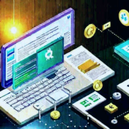 South Korea's Crypto Regulatory Crossroads: Stablecoin Framework and Tax Reform Signal New Era South Korea's Crypto Regulatory Crossroads: Stablecoin Framework and Tax Reform Signal New Era