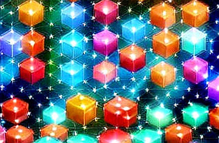 The Digital Ruble's Centralized Irony: A Sovereign Ledger in a Decentralized World