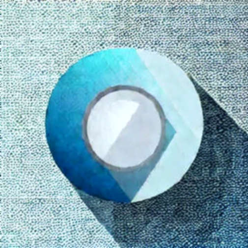 The Digital Ruble's Centralized Irony: A Sovereign Ledger in a Decentralized World