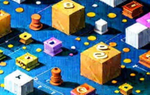 Nano Banana 2 Lite: Google’s Latest Centralized AI Model Mirrors CeFi’s Old Playbook Nano Banana 2 Lite: Google’s Latest Centralized AI Model Mirrors CeFi’s Old Playbook