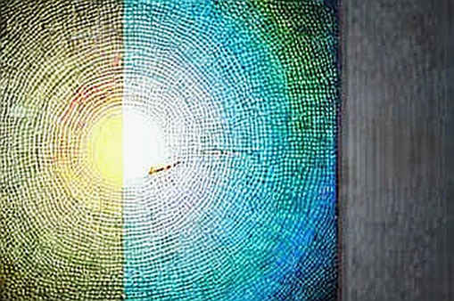 A $245 Million Social Engineering Heist: The Code Worked, the Human Did Not