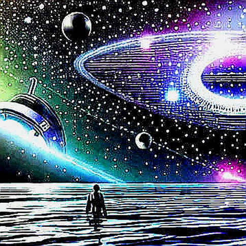 The Empty Ledger: When Blockchain Analysis Meets the Void of Unprovided Data
