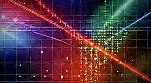 The $1.9B Liquidation: A Macro Watcher's Autopsy of Leverage and Institutional Decoupling