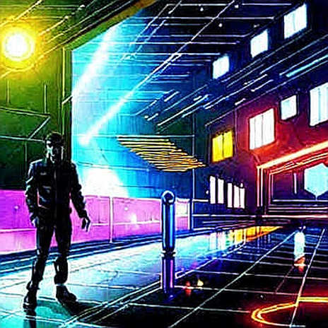 The Illusion of Record Crypto Profits: One Protocol Is Carrying the Entire Market The Illusion of Record Crypto Profits: One Protocol Is Carrying the Entire Market