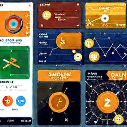 The Quantum Prepper: Galaxy Digital’s $5M Bet on Bitcoin’s Existential Risk — A Clinical Autopsy
