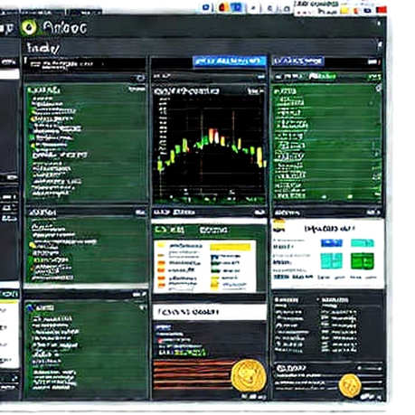 The Data Mirage: Why 99% of Rollups Don't Need Dedicated DA Layers
