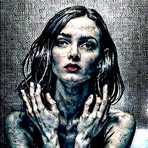 When the Machine Says N/A: The Empty Report That Exposes Crypto's Research Void When the Machine Says N/A: The Empty Report That Exposes Crypto's Research Void