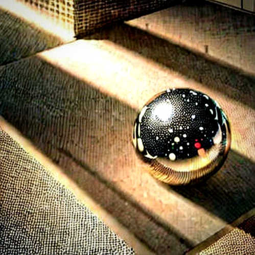 The Quiet Pivot: Ionic Digital's 2,882 BTC and the AI Mirage