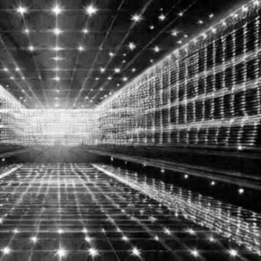 The Quiet Pivot: Ionic Digital's 2,882 BTC and the AI Mirage