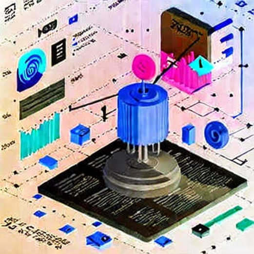 Fluidstack’s $830M Funding: A $7.5B Bet on Miner Magic or Smoke? Fluidstack’s $830M Funding: A $7.5B Bet on Miner Magic or Smoke?