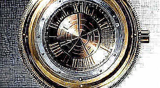 The Covenant of a Trillion-Dollar AI: Anthropic's IPO Reveals the Market's New Religion