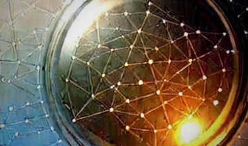 The Leverage Loop: Peter Schiff's Warning on MSTR Exposes a Structural Fragility, Not a Market Opinion