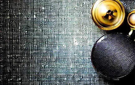 The Public Blockchain Counter-Offensive: Why Wall Street's Private Chain 'Race to the Bottom' Is a Narrative Trap