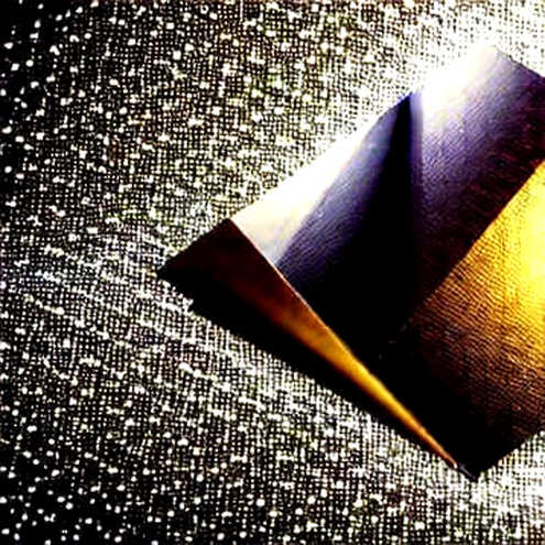 The Public Blockchain Counter-Offensive: Why Wall Street's Private Chain 'Race to the Bottom' Is a Narrative Trap