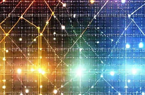 The $10B Pre-IPO Credit Line: Anthropic's Debt Trap or Lifeboat? An On-Chain Detective's Autopsy The $10B Pre-IPO Credit Line: Anthropic's Debt Trap or Lifeboat? An On-Chain Detective's Autopsy