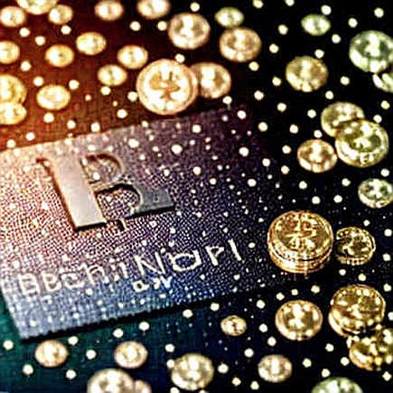 The $10B Pre-IPO Credit Line: Anthropic's Debt Trap or Lifeboat? An On-Chain Detective's Autopsy The $10B Pre-IPO Credit Line: Anthropic's Debt Trap or Lifeboat? An On-Chain Detective's Autopsy