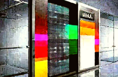 Alibaba's Qwen3.8 Price War: The Final Nail in Decentralized AI Compute? Alibaba's Qwen3.8 Price War: The Final Nail in Decentralized AI Compute?