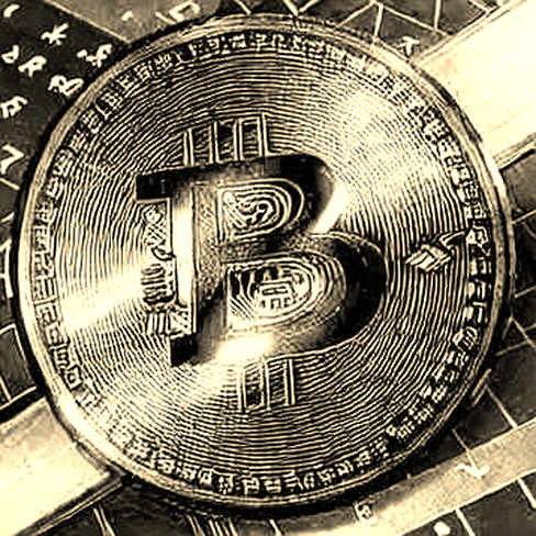 The Niu Lai Paradox: When a Meme Coin’s Movie Screening Masks Structural Fragility The Niu Lai Paradox: When a Meme Coin’s Movie Screening Masks Structural Fragility