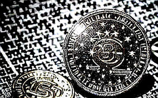 World Cup Crypto Hype: The Data That Refuses to Play Ball World Cup Crypto Hype: The Data That Refuses to Play Ball