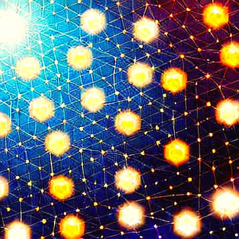 MSTR Volume Surpasses Goldman: The Bitcoin Proxy Trade Is Getting Crowded