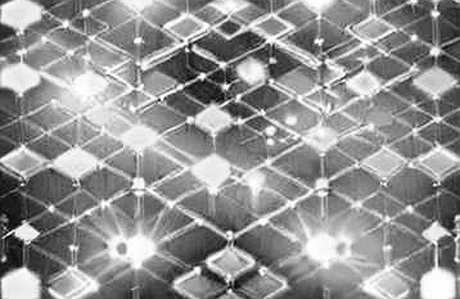 The Machine Age Fund: When a16z Stopped Chasing Models and Started Buying Physics