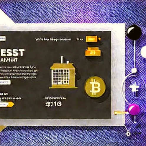 566,000 Registered, 90 Active: The Data Anomaly That Exposes South Korea's Crypto Isolation 566,000 Registered, 90 Active: The Data Anomaly That Exposes South Korea's Crypto Isolation