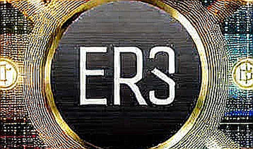 The Structural Silence Beneath $2.6 Billion: Reading ETF Inflows as a Macro Signal