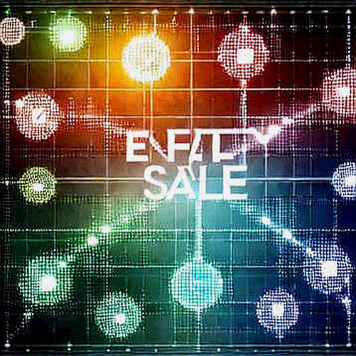 The $11B Shadow: How Jane Street's Debt Privatization Rewrites the Crypto Liquidity Playbook