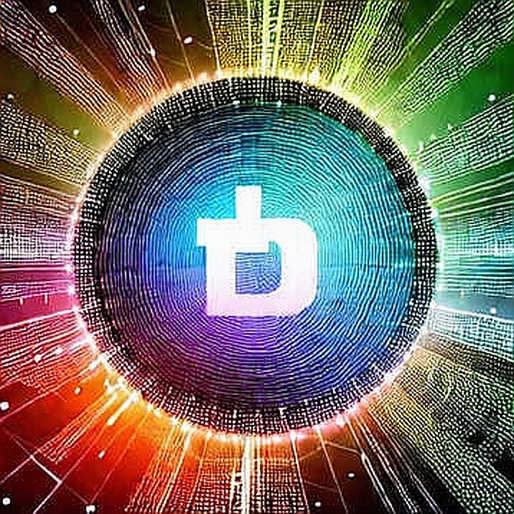 The Tudor Signal: Deconstructing the $22.9M IBIT Position and What It Really Means for Bitcoin's Institutional Onboarding