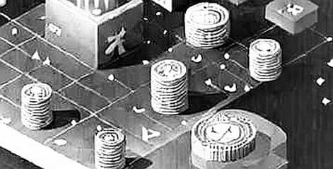 The Prover Cartel Problem: Latency, Collusion, and the ZK-Rollup Time Bomb The Prover Cartel Problem: Latency, Collusion, and the ZK-Rollup Time Bomb