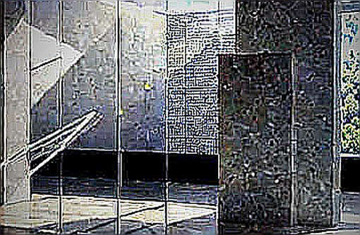 The Trust Paradox: Google's AI Agents Are Training the Phishers' Victims