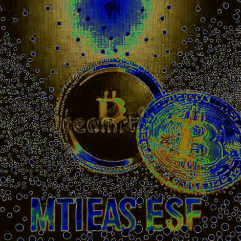 Hong Kong's Stablecoin Dual-Track: The Architecture of Two Fiat-Referenced Paths
