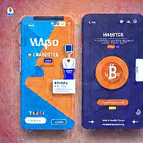 BTC's $62,200-$65,400 Trap: The Ledger Shows a Market Preparing for a Snap BTC's $62,200-$65,400 Trap: The Ledger Shows a Market Preparing for a Snap