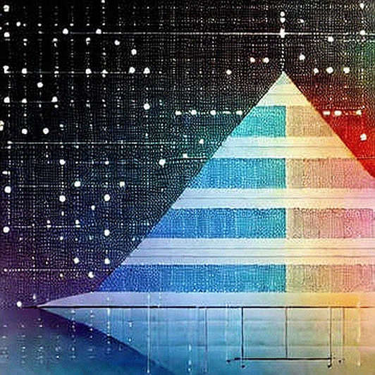 Oil Spikes, Stocks Slide, Bitcoin Wavers: The Iran Strike Just Reminded Us That 'Digital Gold' Is a Fair-Weather Friend Oil Spikes, Stocks Slide, Bitcoin Wavers: The Iran Strike Just Reminded Us That 'Digital Gold' Is a Fair-Weather Friend