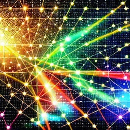 The Divergence Signal: When Good News Becomes a Trap for Bitcoin The Divergence Signal: When Good News Becomes a Trap for Bitcoin