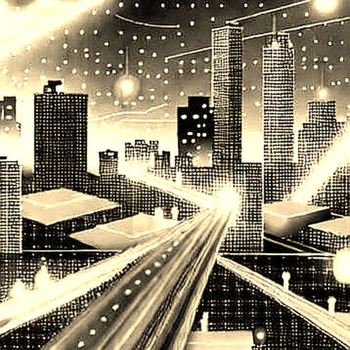 Coinbase's 50,000-Seat AI Embedding: The BPO Revolution No One in Crypto Is Talking About Coinbase's 50,000-Seat AI Embedding: The BPO Revolution No One in Crypto Is Talking About
