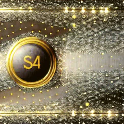 The Esports World Cup 2026 Rating Paradox: Why a Crypto Outlet Covering a CS Star Reveals More Than the Headline