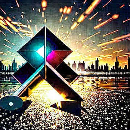 The First MiCA Casualty: AscendEX’s Collapse Exposes the Regulatory Mirage The First MiCA Casualty: AscendEX’s Collapse Exposes the Regulatory Mirage