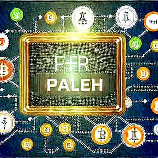 The Drone That Broke the Liquidity Pool: Why Bitcoin's Indifference to NATO's Friction Is Your Signal