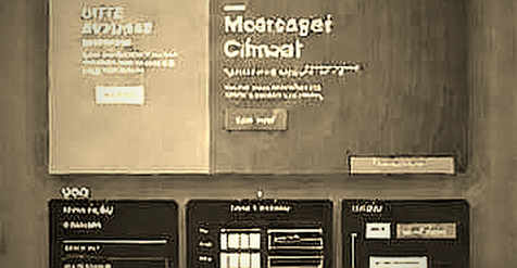 Dango's Four-Month Collapse: A Forensic Autopsy of the Self-Built L1 Perp DEX Failure Dango's Four-Month Collapse: A Forensic Autopsy of the Self-Built L1 Perp DEX Failure