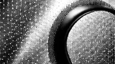 The Swift Paradox: When Banks Embrace Tokenization Without the Revolution